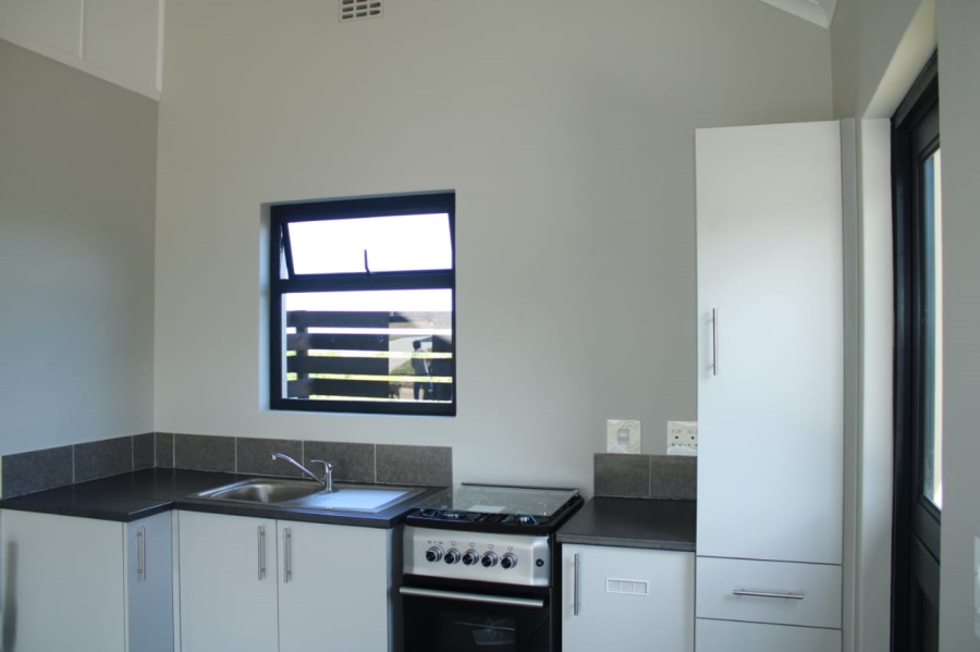 2 Bedroom Property for Sale in Kidds Beach Eastern Cape